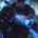 Avatar for cmx666 from gravatar.com