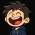 Avatar for iliakarimi from gravatar.com