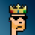 Avatar for rkohl13 from gravatar.com