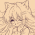 Avatar for yinglink from gravatar.com