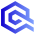 Avatar for qpod0 from gravatar.com