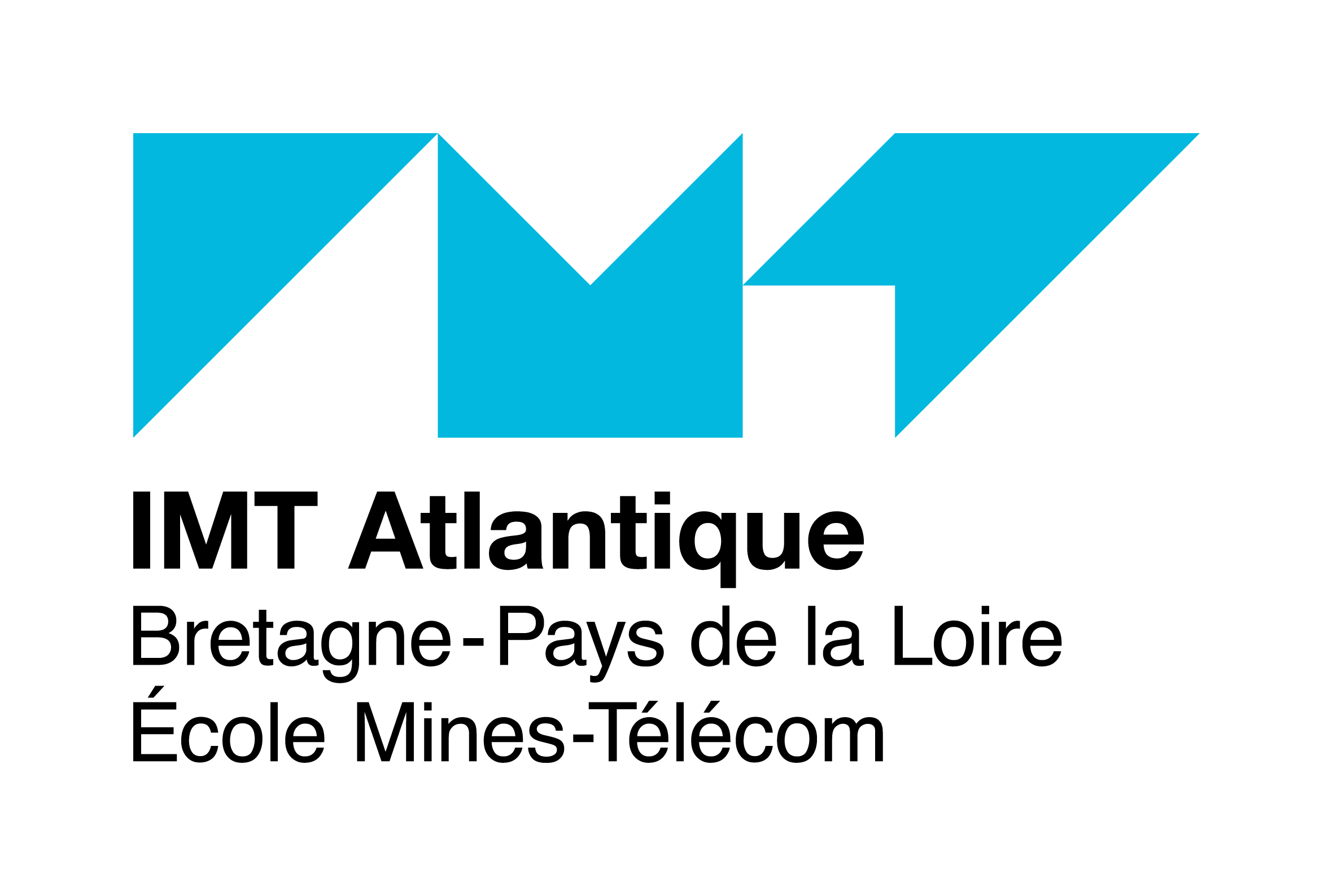 IMTA logo