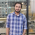 Avatar for TanvirMahim from gravatar.com