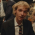 Avatar for M3me from gravatar.com