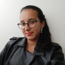 Avatar for Lidiane de Souza Monteiro from gravatar.com