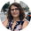 Avatar for asasso from gravatar.com