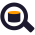 Avatar for dqoai from gravatar.com