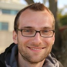 Avatar for Falko Schindler from gravatar.com