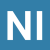 Avatar for nuclearinstruments from gravatar.com