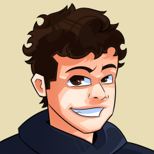 Avatar for Bennett Schwartz from gravatar.com