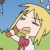 Avatar for Trance-0 from gravatar.com