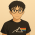 Avatar for PayKKa from gravatar.com