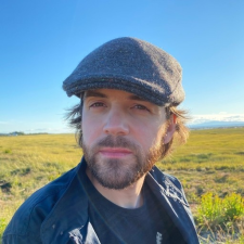 Avatar for Julien Vaslet from gravatar.com