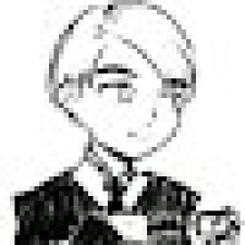 Avatar for twosix from gravatar.com
