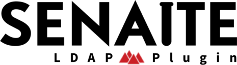 senaite.ldap
