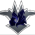 Avatar for w4pity from gravatar.com