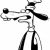 Avatar for jklaiho from gravatar.com