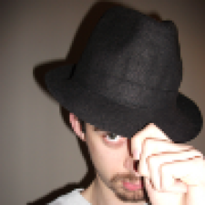 Avatar for Clicky from gravatar.com