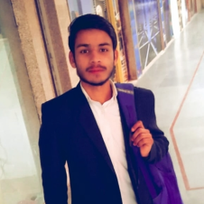 Avatar for Neetpal Singh from gravatar.com