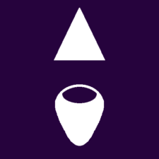 Avatar for Иван from gravatar.com