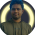 Avatar for ganeshraja10 from gravatar.com