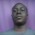 Avatar for Odiwuorlameck from gravatar.com