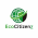 Avatar for Ecocitizen from gravatar.com