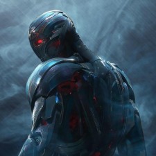 Avatar for Ping-Han Lee from gravatar.com