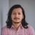 Avatar for sbimochan from gravatar.com