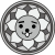 Avatar for LouiS0616 from gravatar.com