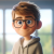 Avatar for patricklind from gravatar.com