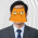 Avatar for AutoFtBot from gravatar.com