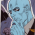 Avatar for renefs from gravatar.com
