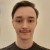 Avatar for hans.lemm from gravatar.com