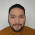 Avatar for rodolfovillaruz from gravatar.com