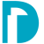 Avatar for DANS-KNAW from gravatar.com