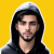 Avatar for martin890 from gravatar.com