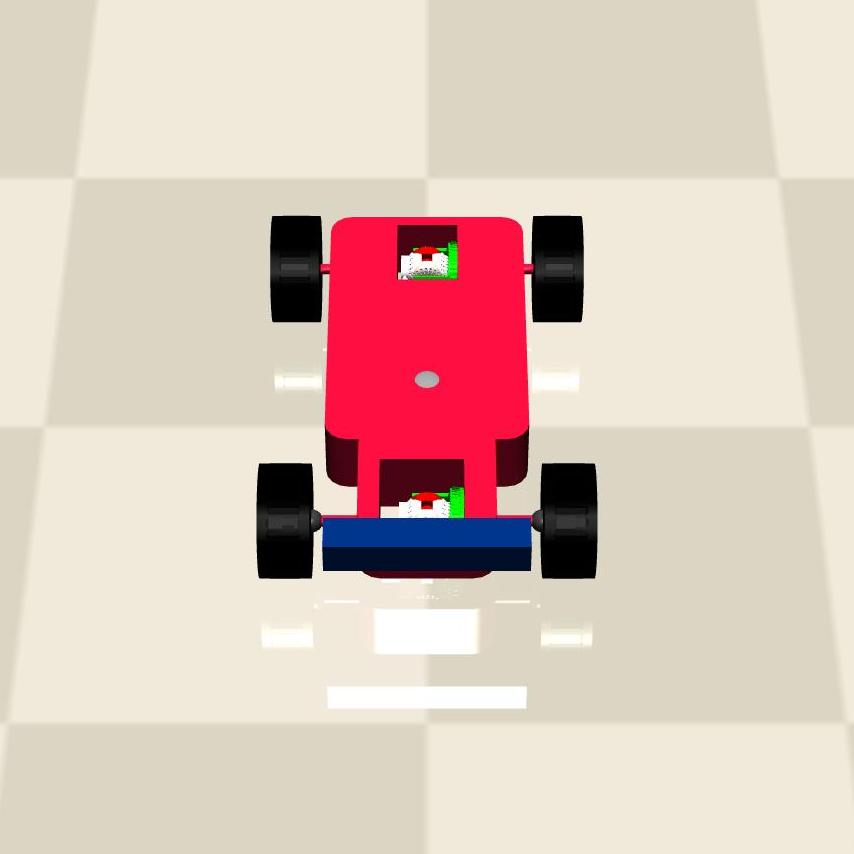 https://github.com/PKU-MARL/safety-gymnasium/raw/HEAD/images/racecar_front.jpeg