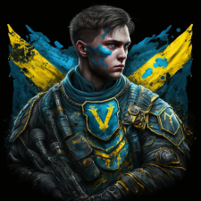 Avatar for Viktor from gravatar.com