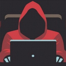 Avatar for Sunil from gravatar.com