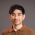 Avatar for kennaruk from gravatar.com