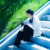 Avatar for lmwmason from gravatar.com