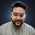 Avatar for adityaryawork from gravatar.com