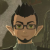Avatar for DevLink42 from gravatar.com