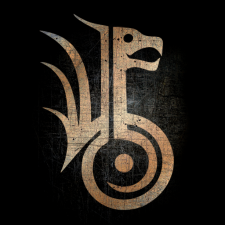 Avatar for Smoren from gravatar.com