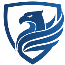 Avatar for Authlete, Inc. from gravatar.com