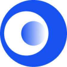 Avatar for metacell from gravatar.com