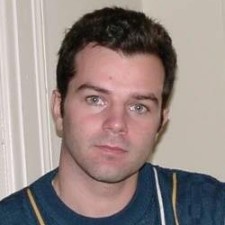 Avatar for emayssat from gravatar.com