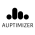 Avatar for auptimizer from gravatar.com