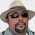 Avatar for PerryWerneck from gravatar.com